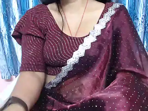 Jannat ji online show from January 12, 4:40 pm