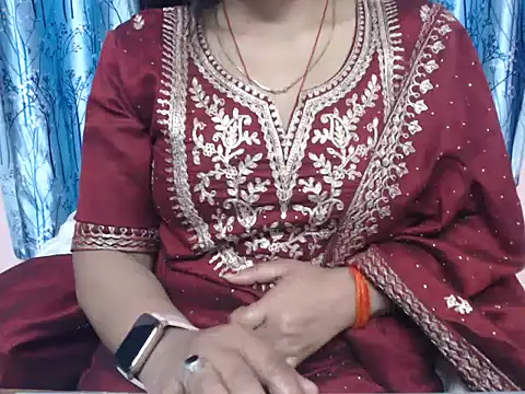 Jannat ji online show from February 1, 6:21 am