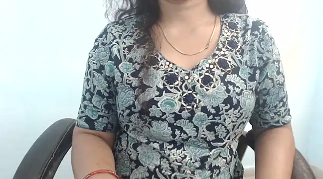 Jannat ji online show from March 21, 6:27 am