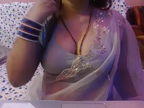 Snapshot of Jannat_ji chatting on March 27, 4:29 pm Jannat ji online show from March 27, 4:29 pm