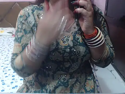 Snapshot of Jannat_ji chatting on April 26, 2:59 pm Jannat ji online show from April 26, 2:59 pm
