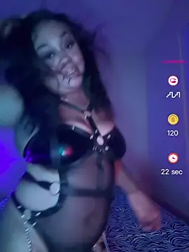 camiliaskye online show from June 20, 3:42 am
