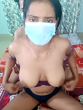 pimange34 online show from February 18, 4:04 am