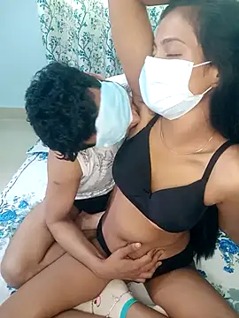 pimange34 online show from February 23, 2:51 am