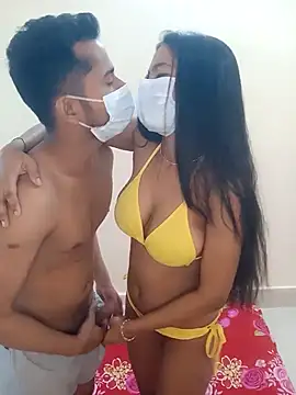 pimange34 online show from March 12, 2:41 am