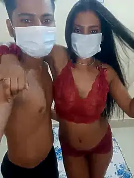 pimange34 online show from March 14, 1:59 am