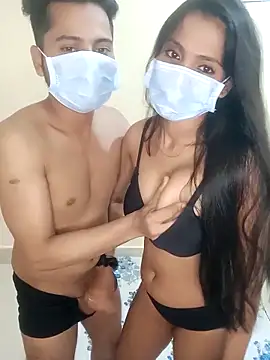 pimange34 online show from March 14, 5:57 pm