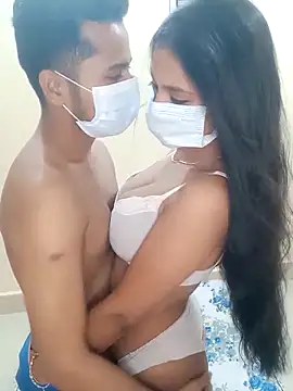 pimange34 online show from March 16, 2:33 pm