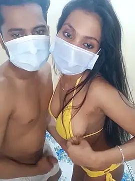 pimange34 online show from March 19, 10:33 am