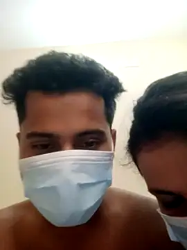 pimange34 online show from March 20, 1:24 am