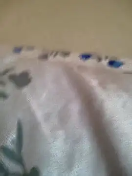 pimange34 online show from March 20, 5:36 pm