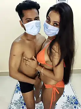 pimange34 online show from March 21, 1:45 am