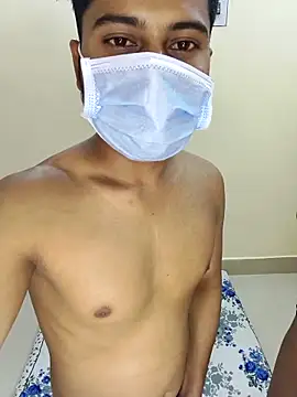 pimange34 online show from March 21, 11:44 am