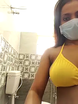 pimange34 online show from March 22, 4:24 am