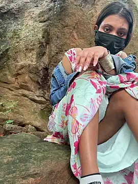 pimange34 online show from September 13, 6:35 am