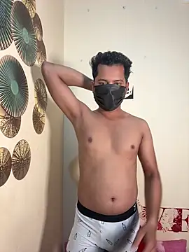 pimange34 online show from September 15, 1:49 am