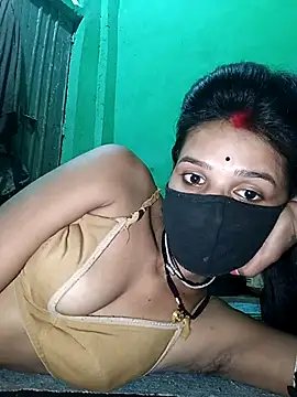 Hoty girl 143 online show from October 31, 3:35 pm