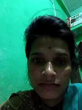 Hoty girl 143 online show from November 23, 11:15 pm