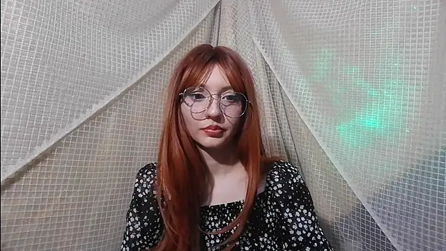 IsabellaBlacky online show from January 8, 12:17 am