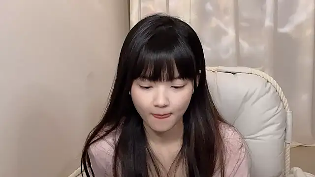 max688 online show from December 24, 10:44 am