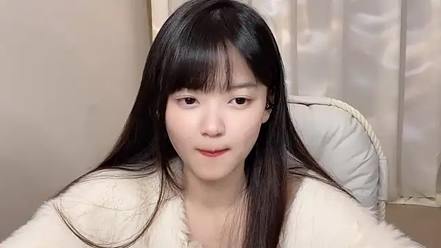 max688 online show from December 24, 1:50 pm