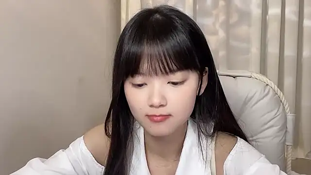 max688 online show from December 30, 11:37 am