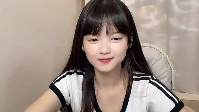 max688 online show from January 4, 12:16 pm