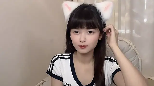 max688 online show from January 8, 7:34 am