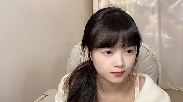 max688 online show from January 13, 9:19 am