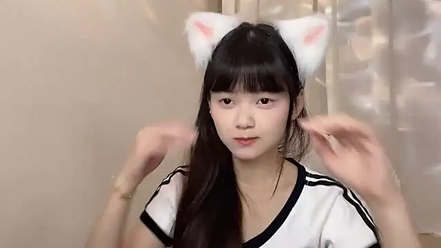 max688 online show from January 14, 9:35 am