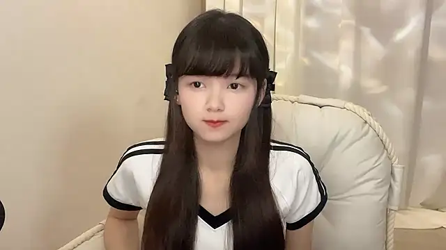 max688 online show from January 20, 9:46 am