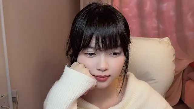 max688 online show from March 3, 1:20 pm