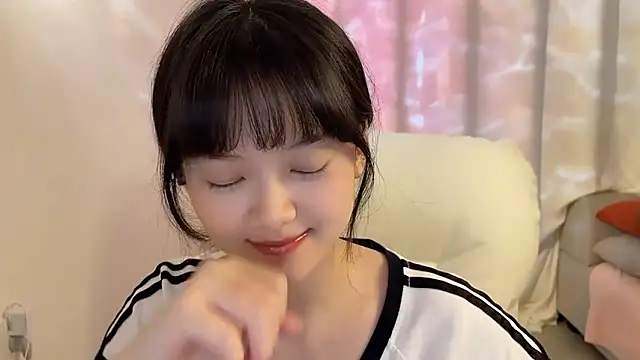 max688 online show from March 9, 8:18 am