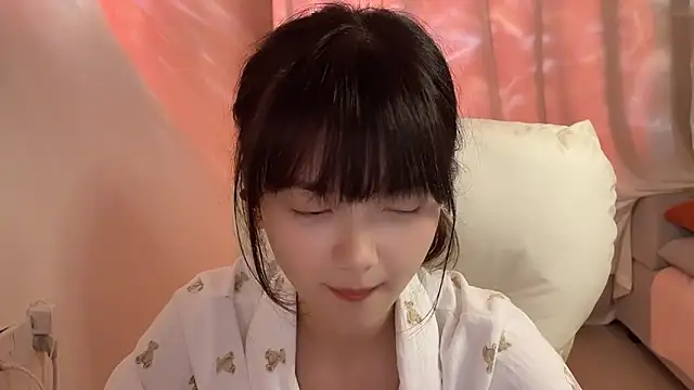 max688 online show from March 11, 1:56 pm