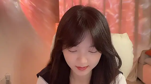 max688 online show from March 15, 10:03 am