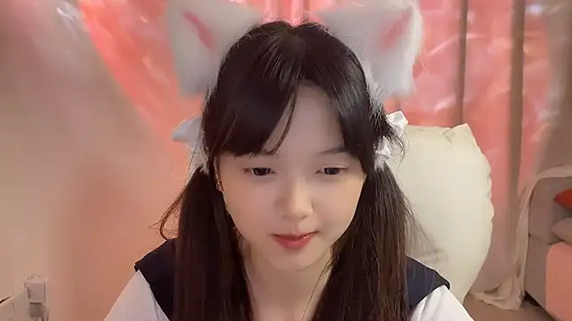 max688 online show from March 15, 1:07 pm