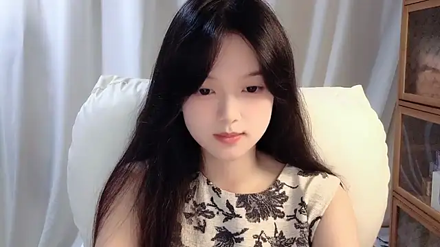 max688 online show from October 18, 11:33 am