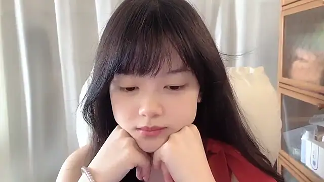 max688 online show from December 21, 3:35 am