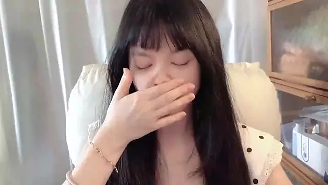 max688 online show from December 23, 4:10 am