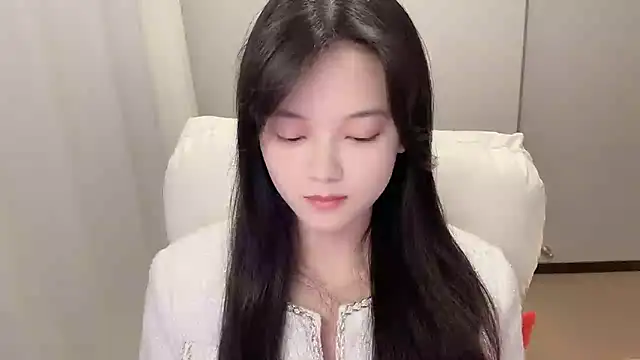 max688 online show from February 2, 10:47 am