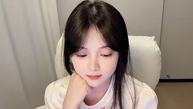 max688 online show from February 27, 11:21 am