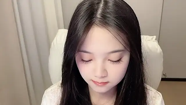 max688 online show from March 20, 11:15 am