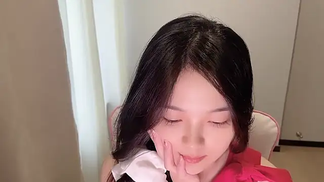 max688 online show from April 4, 10:02 am