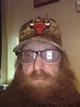 LoadedInstance4 online show from May 25, 3:18 pm