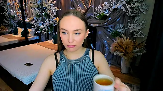 TrueReincarnation online show from March 3, 4:03 pm