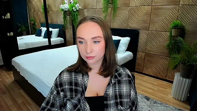 TrueReincarnation online show from September 16, 4:08 pm