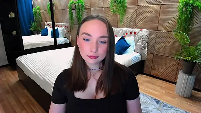 TrueReincarnation online show from February 21, 10:27 am