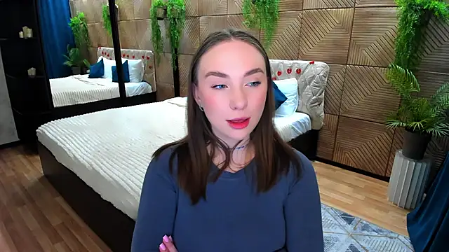 TrueReincarnation online show from February 26, 10:25 am