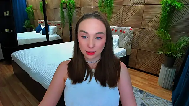 TrueReincarnation online show from March 18, 4:21 pm