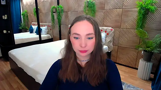 TrueReincarnation online show from April 5, 10:23 am